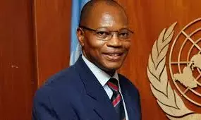 Ghana poll: Candidates must adhere to rule of law - Chambas Ghana poll: Candidates must adhere to rule of law - Chambas