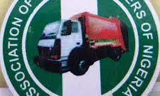 Waste Managers seek reduction of 25% remittance to Lagos Govt