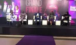 Hackaholics 5.0: Wema Bank awards N145m to 7 innovators