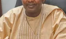 Borno govt warns private schools against arbitrary fee hike Borno govt warns private schools against arbitrary fee hike