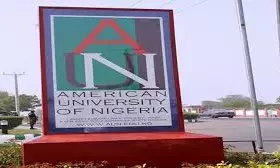 Obi delivers convocation lecture as Atiku’s American University clocks 20