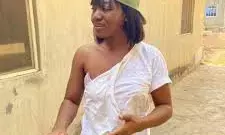 Corps member’s assault: Kwara govt to take disciplinary action against teacher