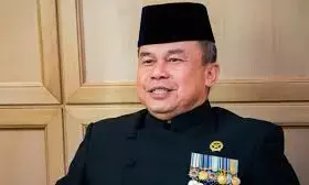 Indonesia targets increase milk, meat production in Nigeria