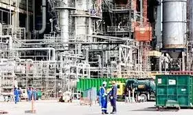 PH refinery has not commenced bulk sales — NNPC