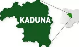 Kaduna State records decline in GBV cases, says Commissioner