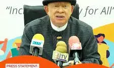 Alleged rights breach: Jake Epelle files N150m suit against Emirate Airline