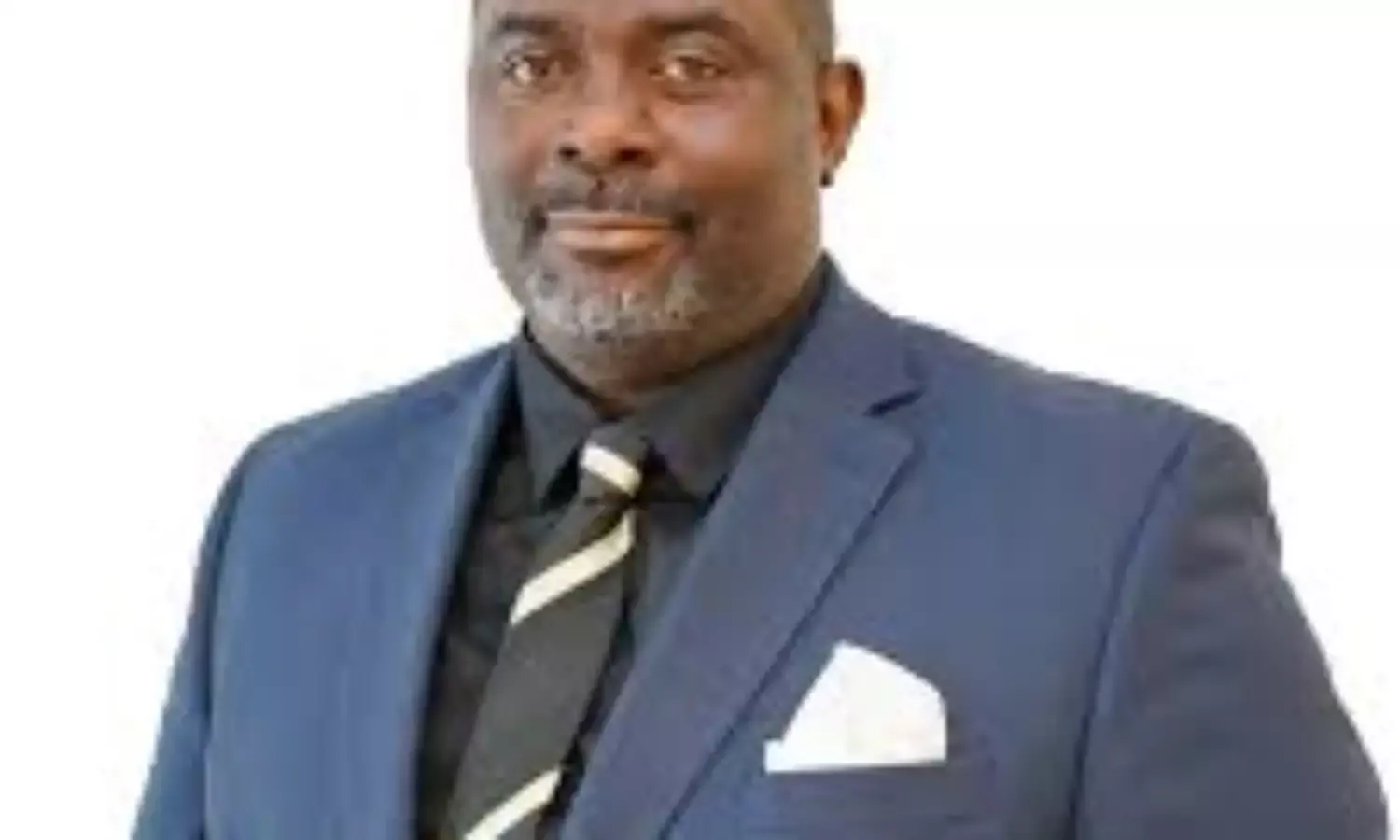 NiDCOM chief congratulates Fadare for winning House election in Canada