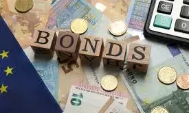 Nigeria prices $2.2bn in 6.5-year, 10-year Eurobonds to finance budget deficits