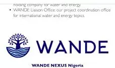 Enugu Govt., Austrian firm sign $100m water infrastructure deal