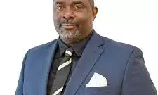 NiDCOM chief congratulates Fadare for winning House election in Canada