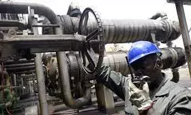Port Harcourt refinery resumes production, says PENGASSAN