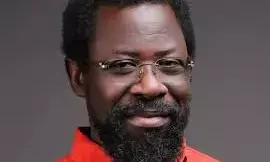 Alleged libel: NBA condemns arrest of a lawyer by police