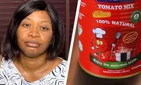 Ericso Paste controversy: Court shifts Okoli’s trial