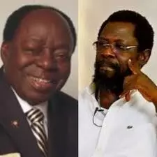 Farotimi: LP Reps caucus calls for judicial neutrality, fair hearing Farotimi: LP Reps caucus calls for judicial neutrality, fair hearing