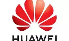 Global scarcity of AI talents continues to pose challenges — Huawei