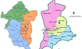 We have no legal power to regulate school fees in private schools —State Govts