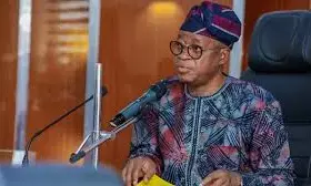 Why Nigeria needs National Coast Guard — Minister