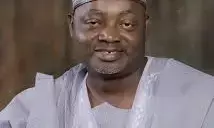 FG tax reforms will ease burden on hardworking Nigerians - NOA