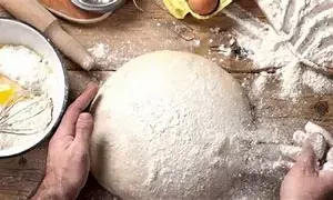 Stop using saccharine, bromate in bread production, NAFDAC warns bakeries