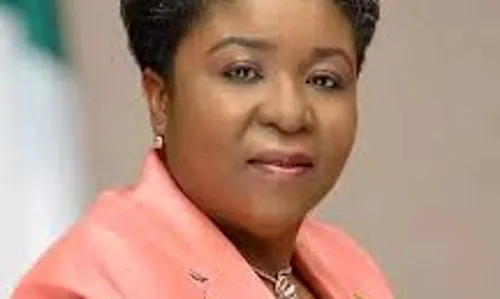 Changing narratives: X-raying Walson-Jack’s 100 days as Head of Service