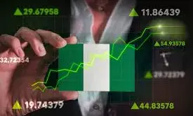 AfDB offers solutions to Nigeria’s debt, forex challenges