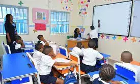 Private school operators deny charging exorbitant fees, hiring unqualified teachers