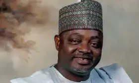 Tax reform bills to end multiple taxation, benefit low-income earners —NOA D-G