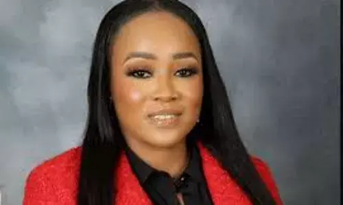 How Lagos is tackling challenges in real estate – Governor’s aide