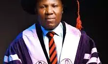 How to curb unemployment, Economists tell FG