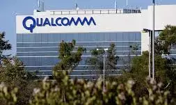 Qualcomm opens application for African startups
