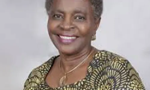 Association urges women leaders to innovate for business growth