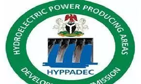 Commission empowers 1,011 Kebbi graduates with entrepreneurship skills