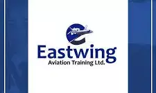 Aviation Institute matriculates 13 pioneer students