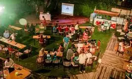 Nigerian army to host tombola night to foster civil-military ties