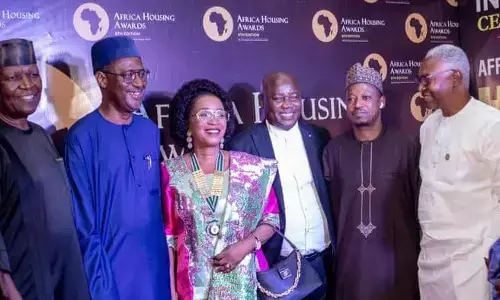 Tax relief, property levy, crucial for affordable housing delivery – Stakeholders Tax relief, property levy, crucial for affordable housing delivery – Stakeholders