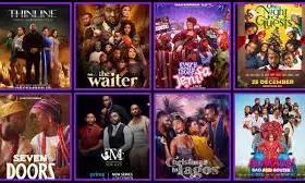 2024: Must watch films for the season