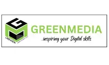 Govt. academy train 500 female students on digital skills