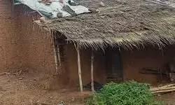 Group urges government to prioritise infrastructure development in rural areas