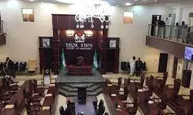 Delta Assembly recalls 2 suspended members