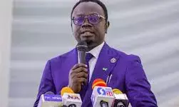 FG to establish youth bank