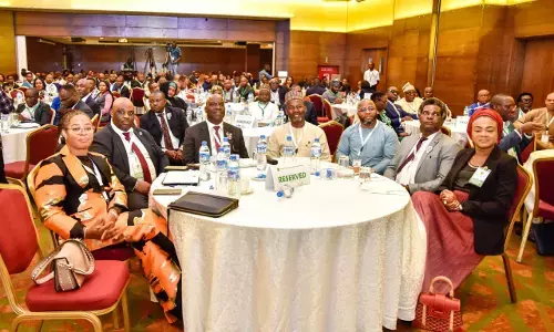 25 winners emerge at 2024 oil licensing bid round