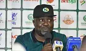 Gateway Games’ postponement was to allow for new changes — Officials Gateway Games’ postponement was to allow for new changes — Officials