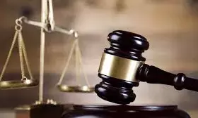 Man docked for alleged bigamy