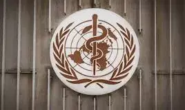 WHO launches $56.4m appeal for Syria