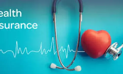 Kwara to capture tuberculosis, HIV/AIDS under health insurance – Mrs AbdulRazaq Kwara to capture tuberculosis, HIV/AIDS under health insurance – Mrs AbdulRazaq