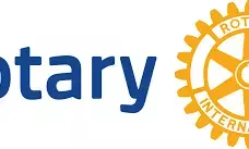 Rotary International empowers 6 indigent Anambra widows