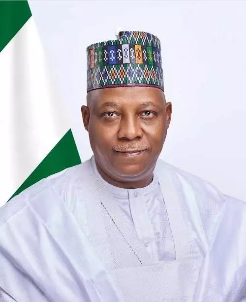 Shettima assures FG’s commitment to national security, economic transformation Shettima assures FG’s commitment to national security, economic transformation