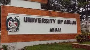 UniAbuja council approves promotion of 154 staff members, 33 to professorial rank UniAbuja council approves promotion of 154 staff members, 33 to professorial rank