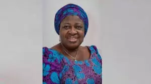 Women professional group rallies support for AGF, Madein Women professional group rallies support for AGF, Madein