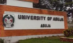 UniAbuja council approves promotion of 154 staff members, 33 to professorial rank